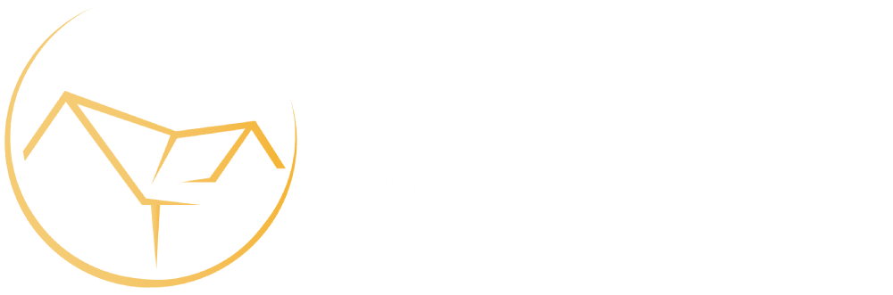 Family First Logo