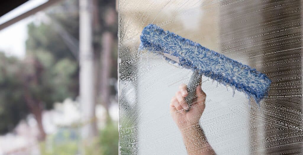 Benefits of professional window cleaning, Professional window cleaning benefits, Window cleaning services, Commercial window cleaning advantages, Residential window cleaning, Streak-free window cleaning