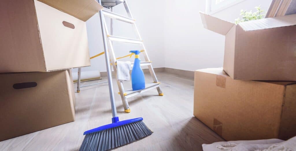 move-in cleaning, move-in cleaning services, professional move-in cleaners, apartment move-in cleaning, deep cleaning before moving, home move-in cleaning, move-in cleaning experts, affordable move-in cleaning, move-in deep cleaning, move-in and move-out cleaning, new home cleaning service, first apartment cleaning